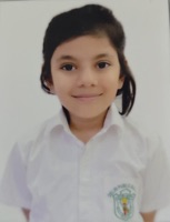 Delhi Public School, Bijnor