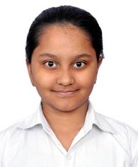 Delhi Public School, Bijnor