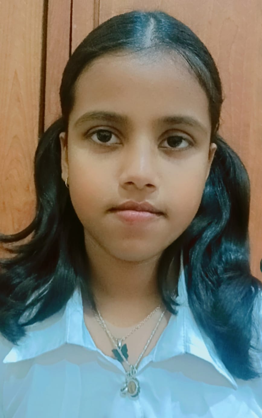 Delhi Public School, Bijnor