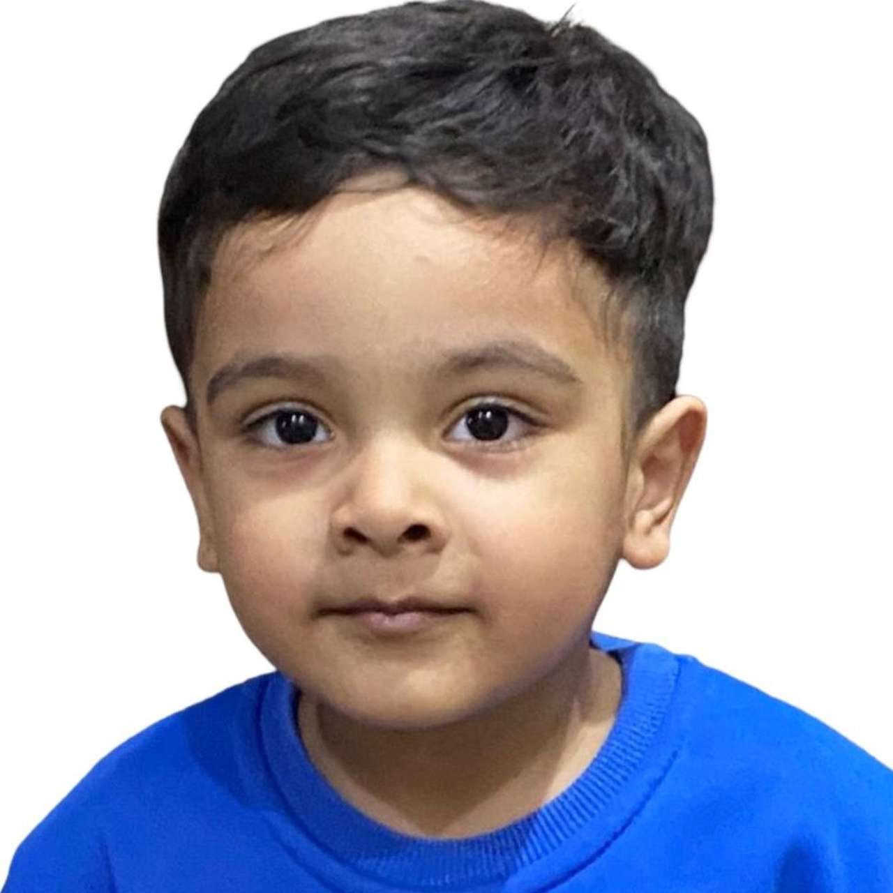 Delhi Public School, Bijnor