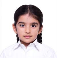 Delhi Public School, Bijnor