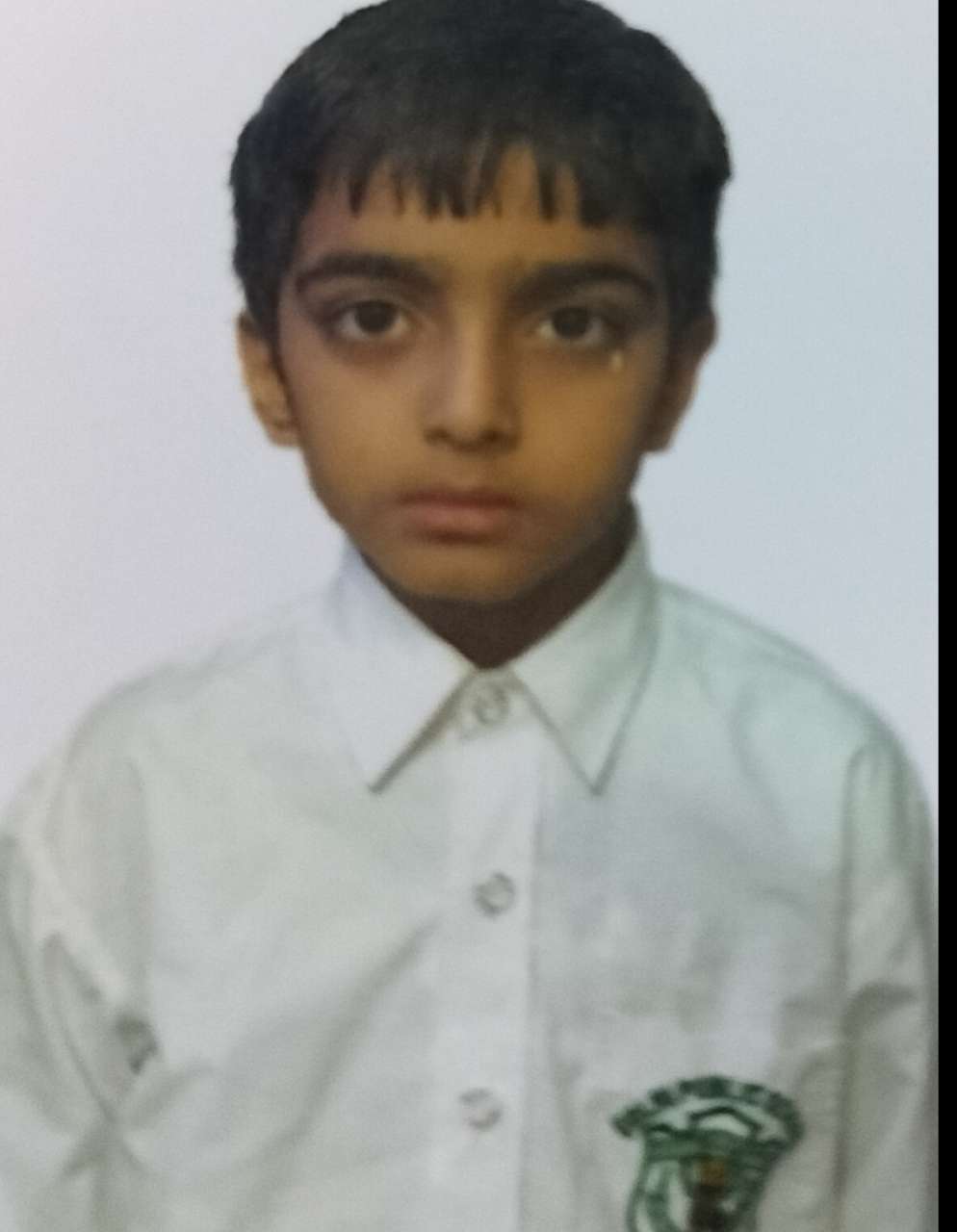 Delhi Public School, Bijnor
