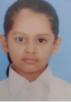 Delhi Public School, Bijnor