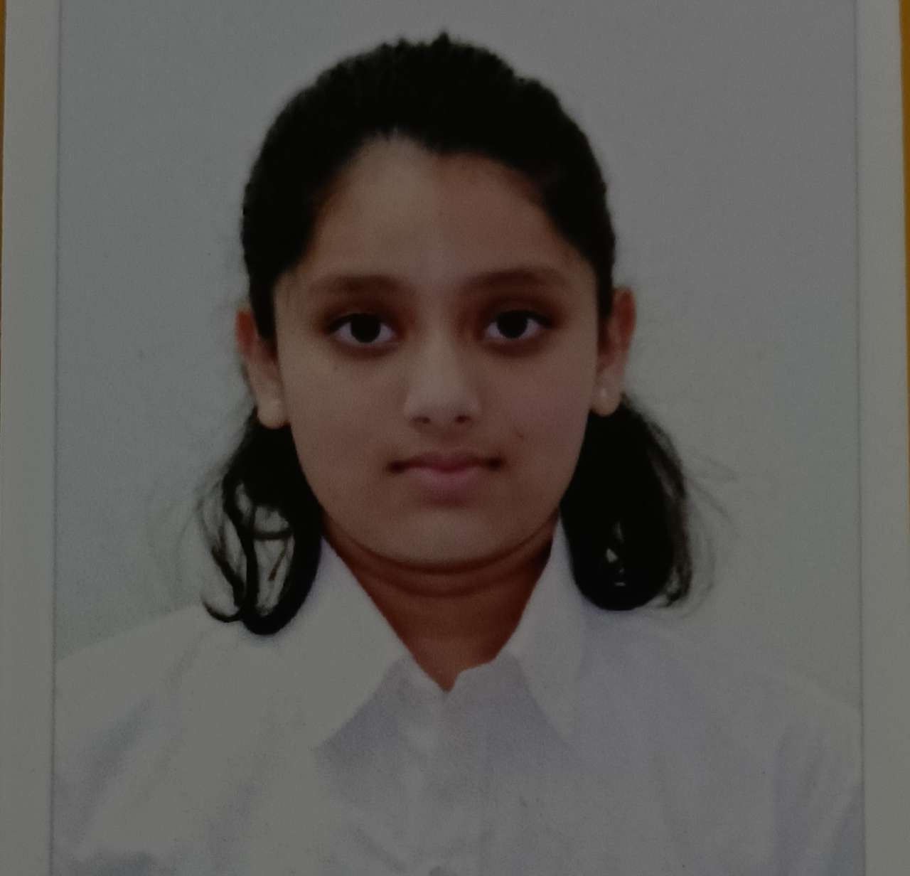 Delhi Public School, Bijnor