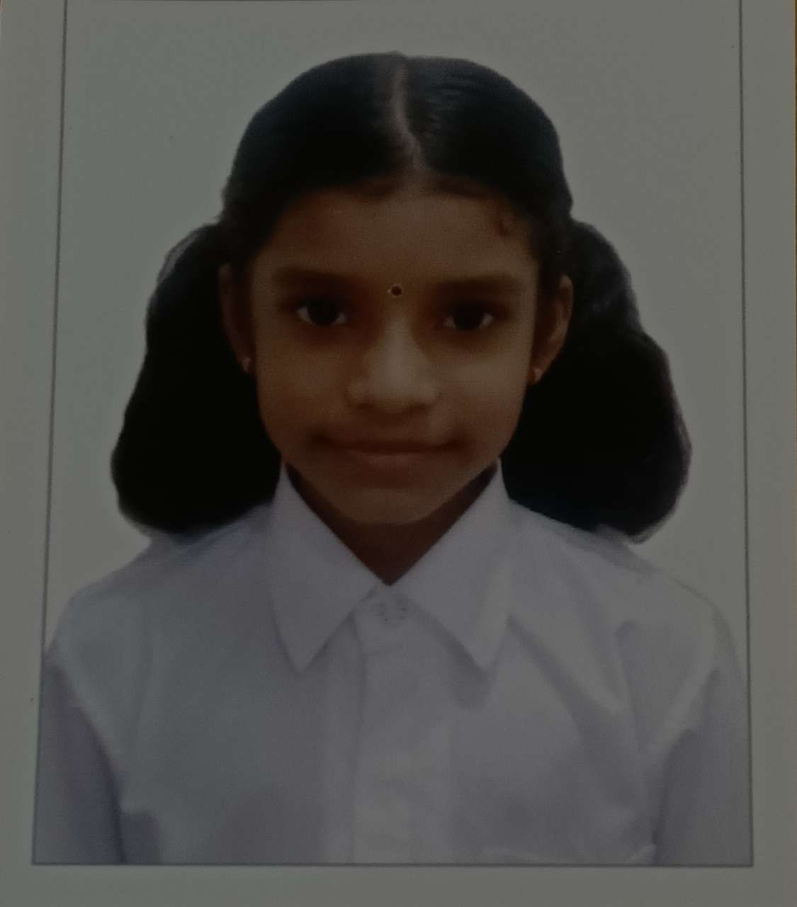 Delhi Public School, Bijnor