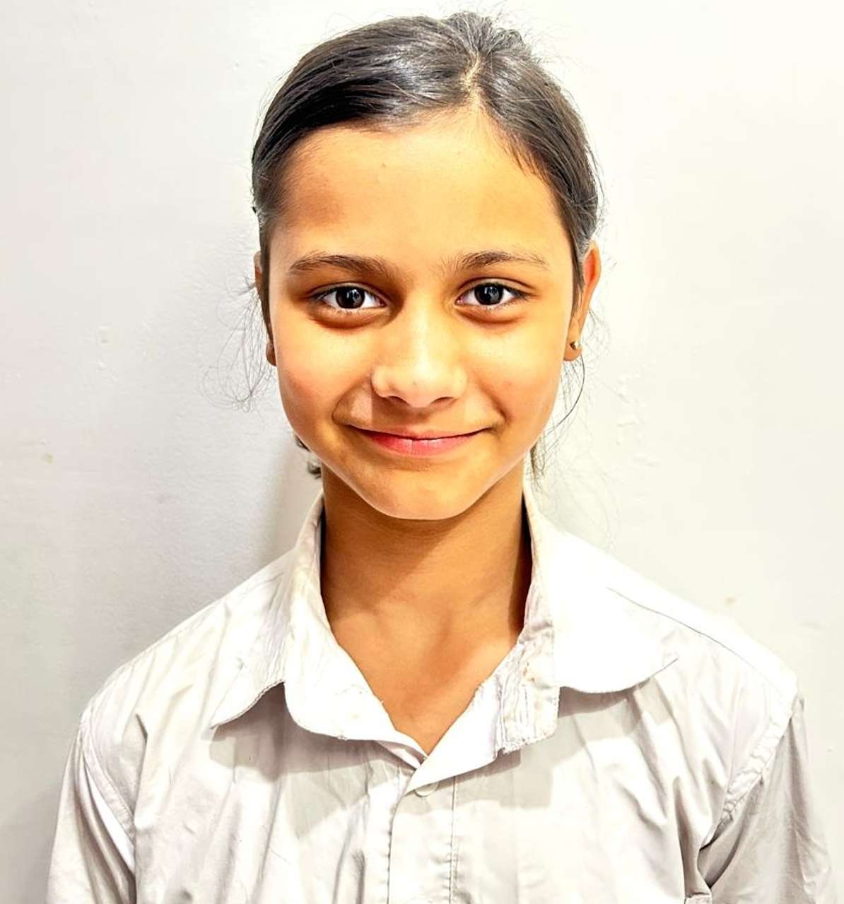 Delhi Public School, Bijnor