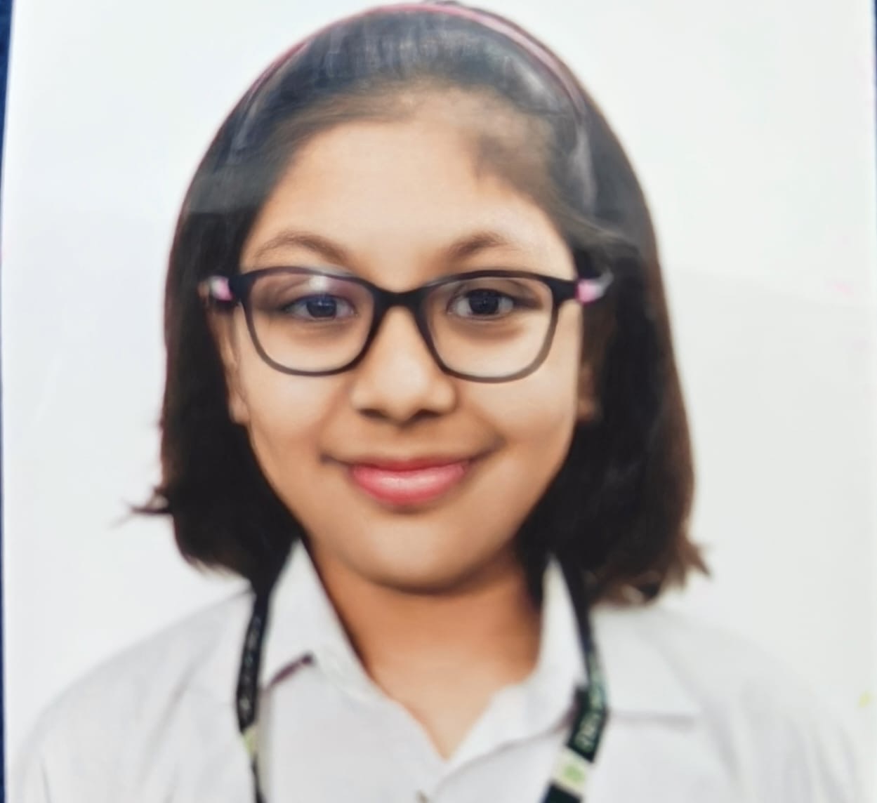 Delhi Public School, Bijnor