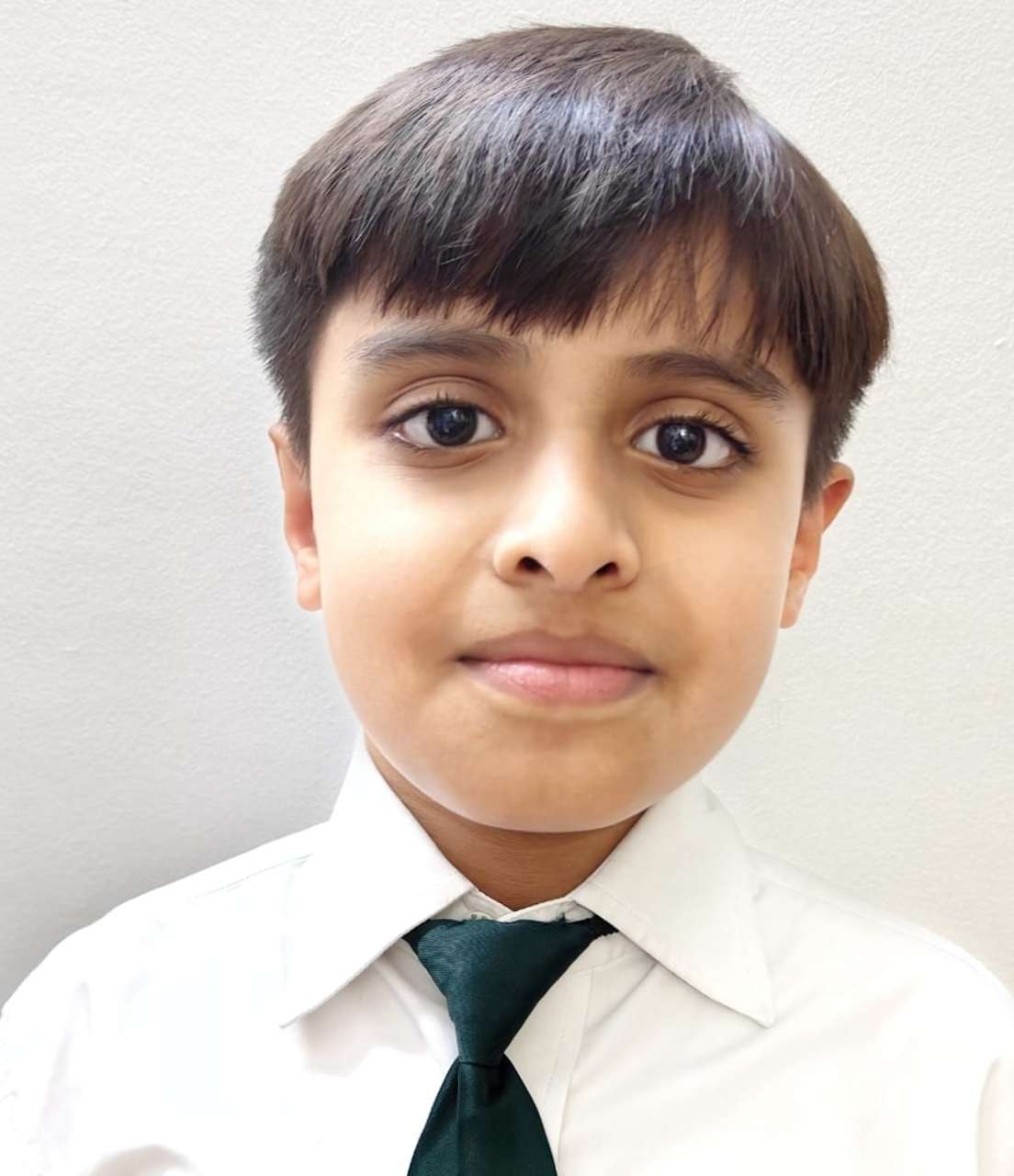 Delhi Public School, Bijnor