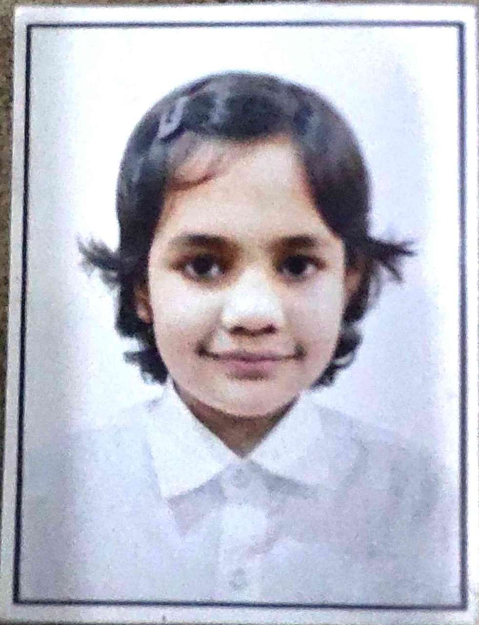 Delhi Public School, Bijnor