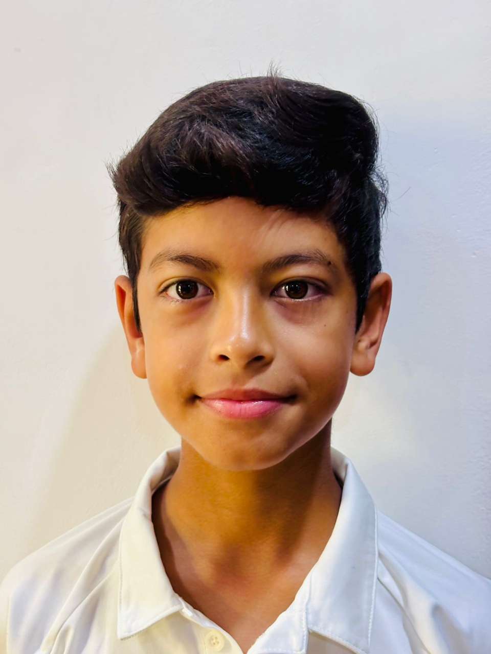 Delhi Public School, Bijnor