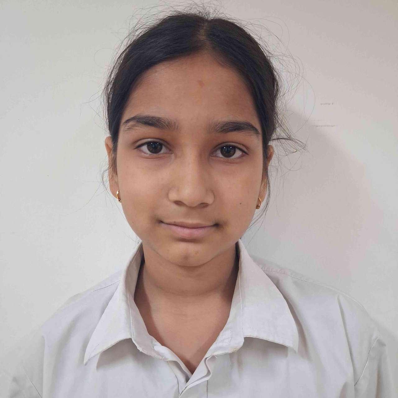Delhi Public School, Bijnor