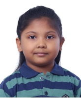 Delhi Public School, Bijnor