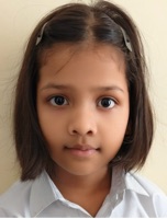 Delhi Public School, Bijnor