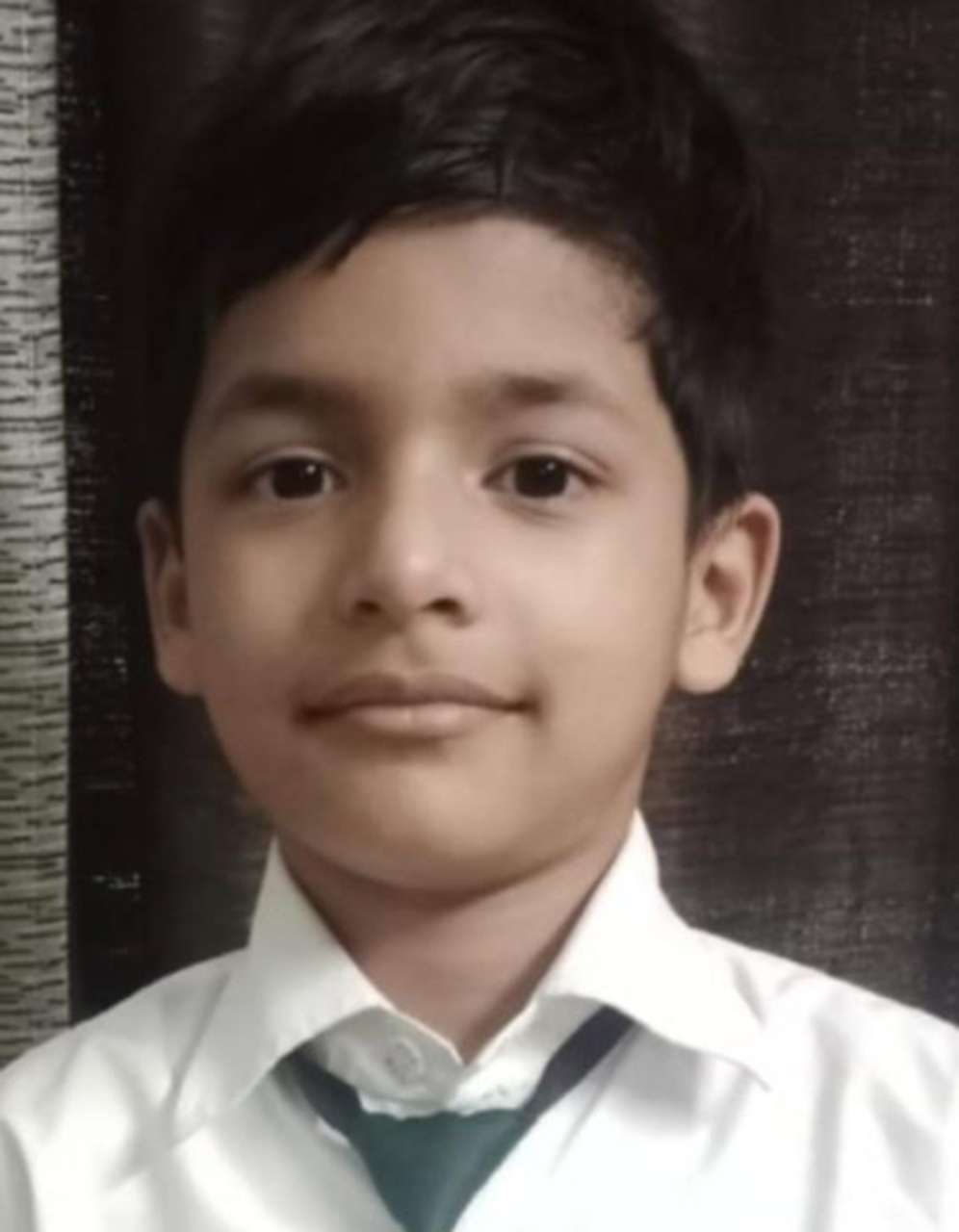 Delhi Public School, Bijnor