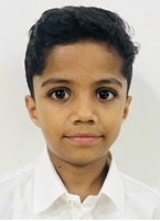 Delhi Public School, Bijnor