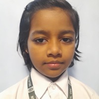 Delhi Public School, Bijnor