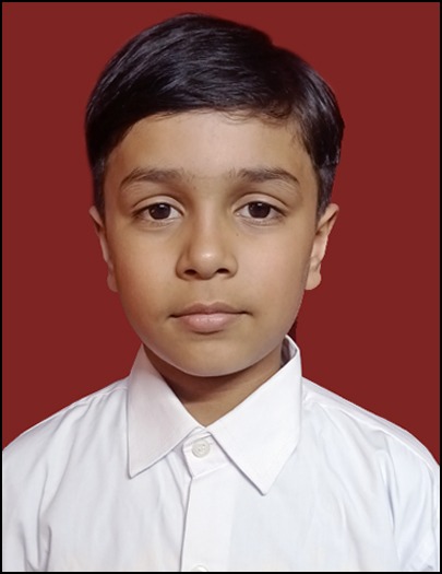 Delhi Public School, Bijnor