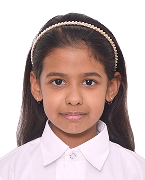 Delhi Public School, Bijnor