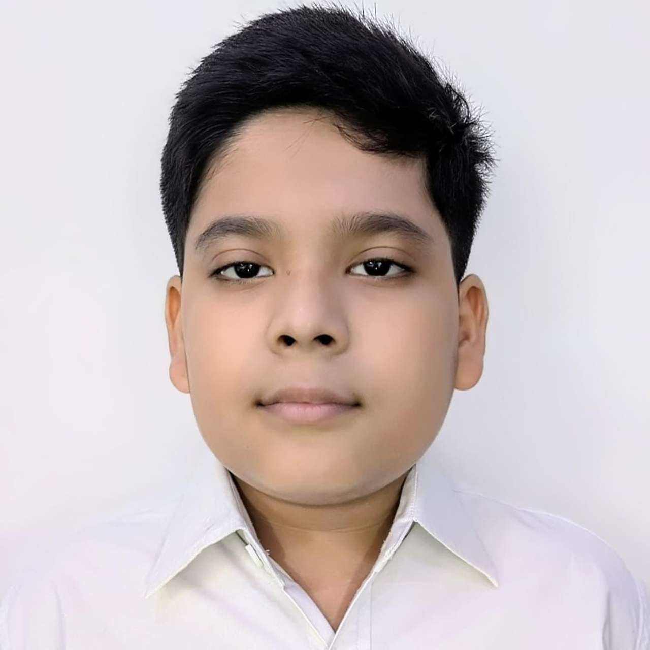 Delhi Public School, Bijnor