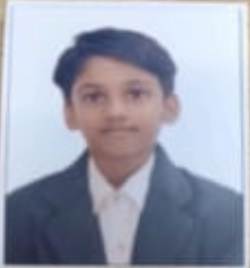 Delhi Public School, Bijnor