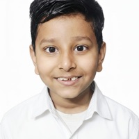 Delhi Public School, Bijnor
