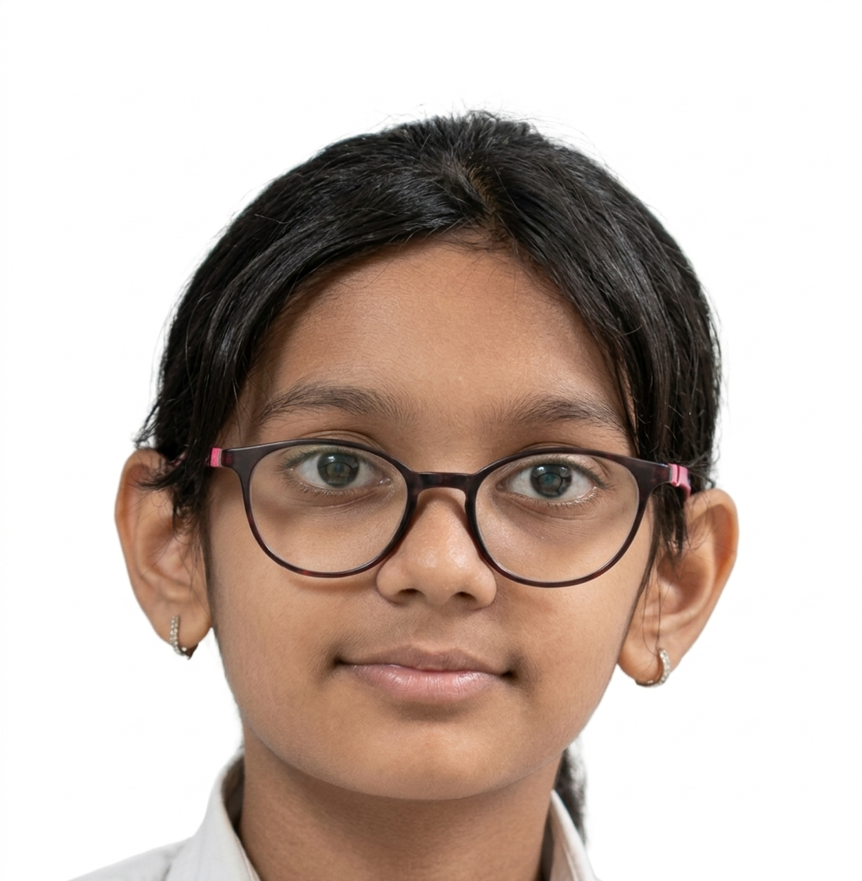 Delhi Public School, Bijnor