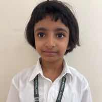 Delhi Public School, Bijnor