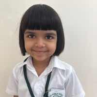 Delhi Public School, Bijnor