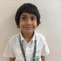 Delhi Public School, Bijnor