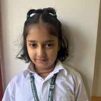 Delhi Public School, Bijnor