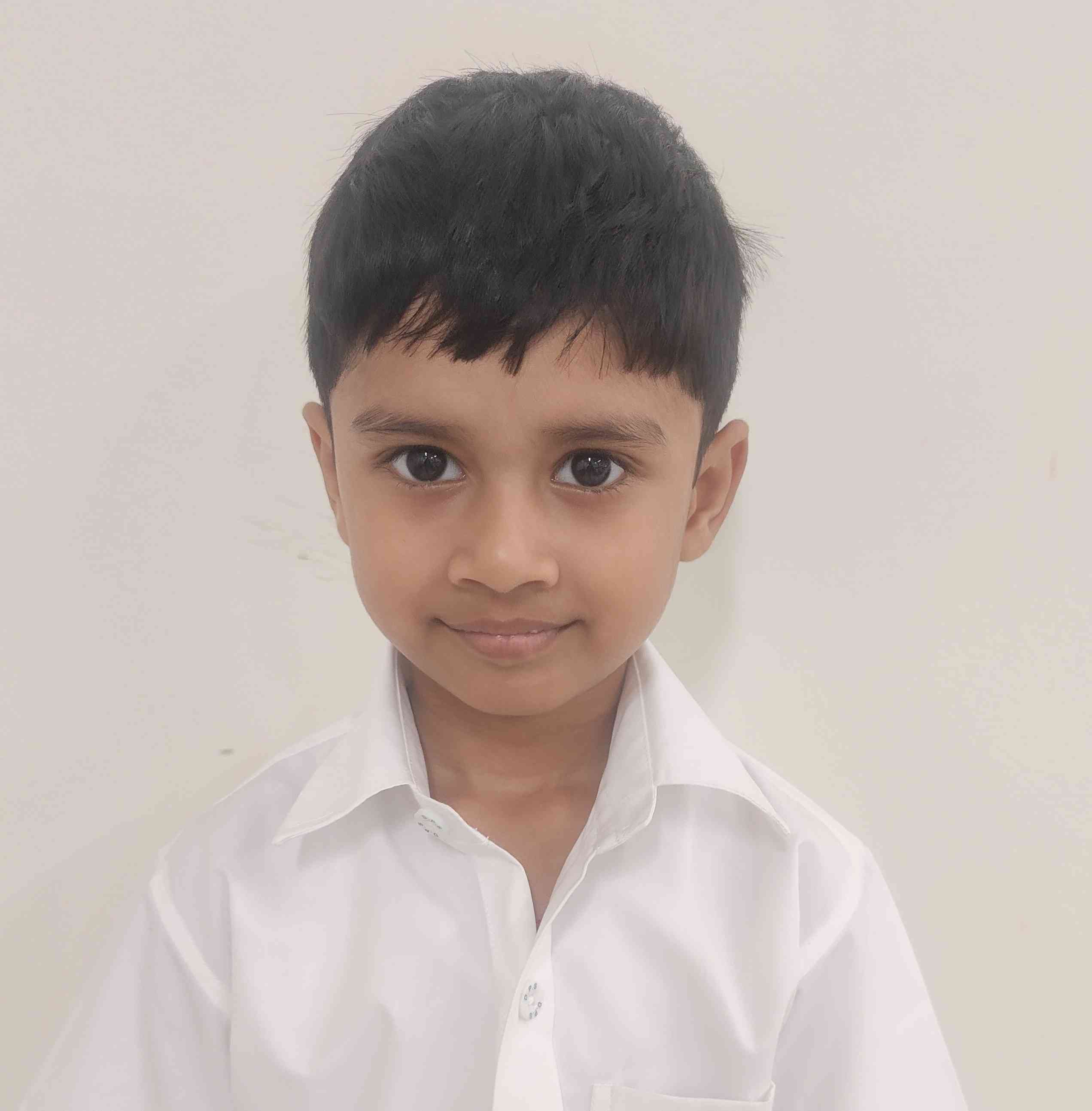 Delhi Public School, Bijnor