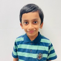 Delhi Public School, Bijnor