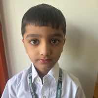 Delhi Public School, Bijnor