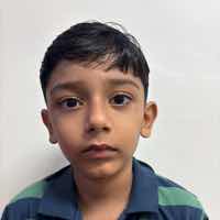 Delhi Public School, Bijnor