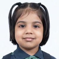 Delhi Public School, Bijnor