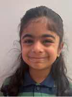 Delhi Public School, Bijnor