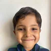 Delhi Public School, Bijnor