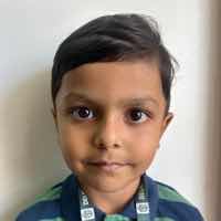 Delhi Public School, Bijnor