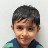 Delhi Public School, Bijnor