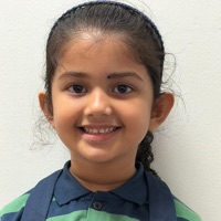Delhi Public School, Bijnor