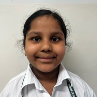 Delhi Public School, Bijnor