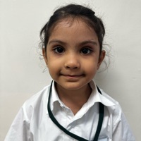Delhi Public School, Bijnor