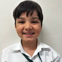 Delhi Public School, Bijnor
