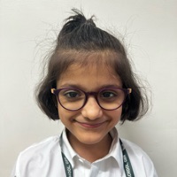 Delhi Public School, Bijnor