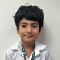 Delhi Public School, Bijnor