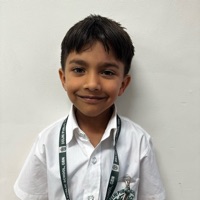 Delhi Public School, Bijnor
