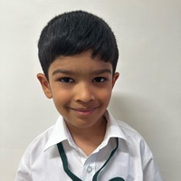Delhi Public School, Bijnor