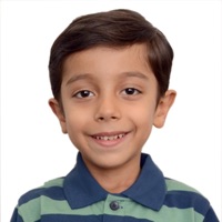 Delhi Public School, Bijnor