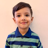 Delhi Public School, Bijnor