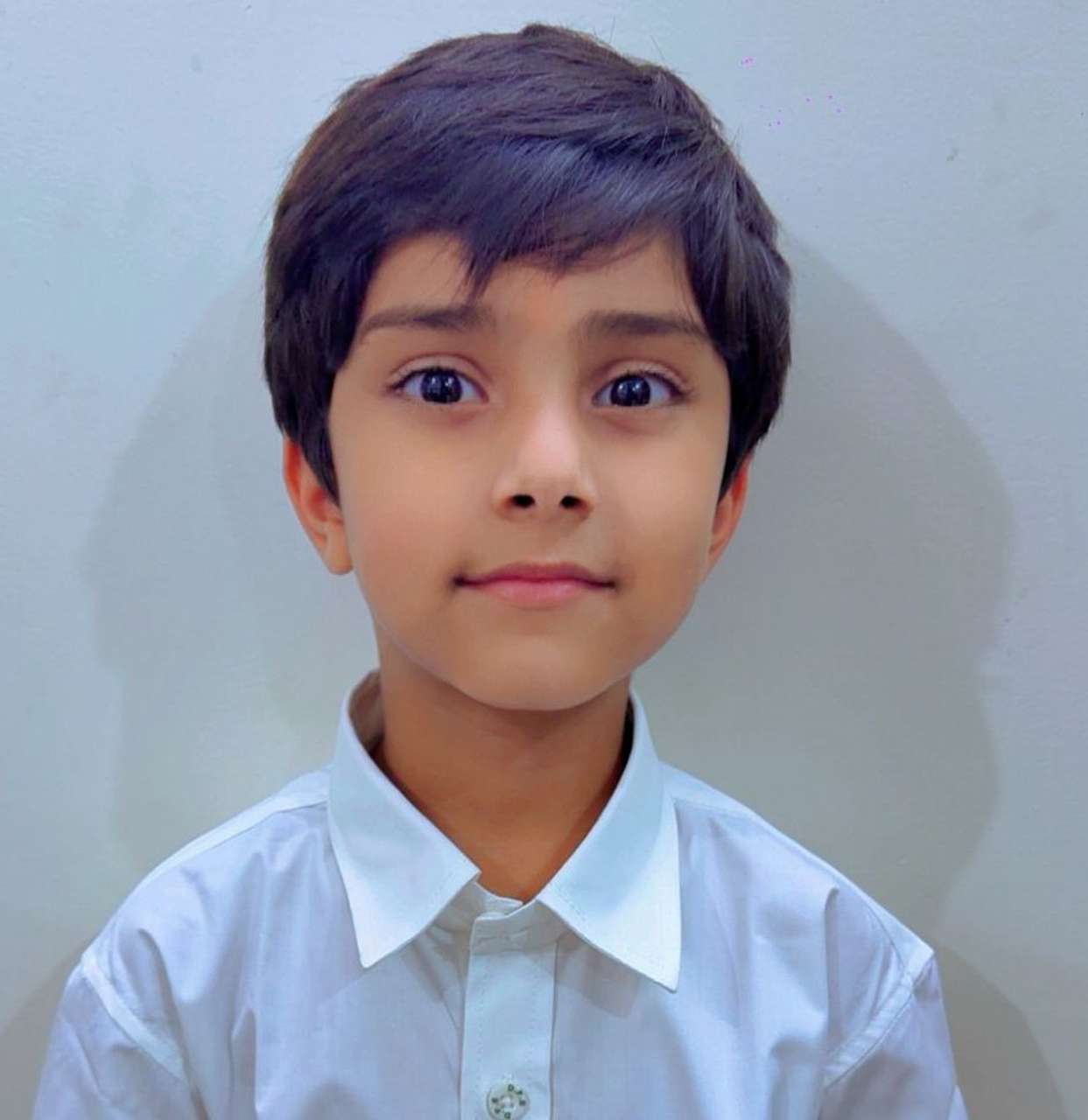 Delhi Public School, Bijnor